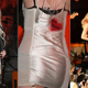 Sad Panda Taylor Momsen Spotted Enjoying Herself